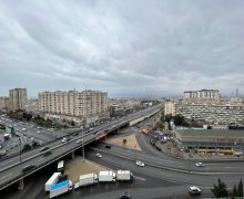 Satılır Yeni Tikili Xalqlar dostluğu m., Nizami r.