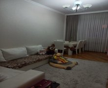 Satılır Yeni Tikili Xırdalan ş.