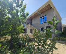 xezer rayonunda satilan heyet evleri/villa Binə qəs., Xəzər r. xezer rayonunda satilan heyet evleri/villa Binə qəs., Xəzər r.