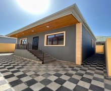 Продажа Дома/Виллы пос. Савалан, Сабунчу р.