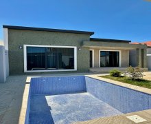 bag evleri proyektleri Mərdəkan, Xəzər r.