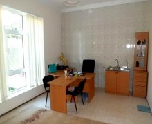 evlerin satisi Gənclik m., Nərimanov r.