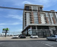 Satılır Yeni Tikili Koroğlu m., Nərimanov r.