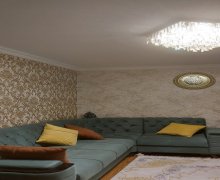 kohne gunesli evlerin qiymeti Köhnə Günəşli qəs., Xətai r.