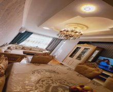 Satılır Yeni Tikili Suraxanı qəs., Suraxanı r.