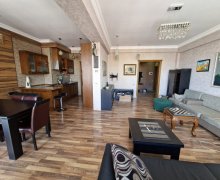 Satılır Yeni Tikili Xətai m., Xətai r.