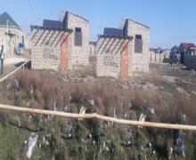 mastagada torpaq alqi satqisi Maştağa qəs., Sabunçu r.