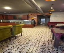 Kirayə (aylıq) Obyekt Gənclik m., Nərimanov r.