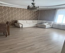 Kirayə (aylıq) Yeni Tikili Memar Əcəmi m., Xutor qəsəbəsi, Binəqədi r. Kirayə (aylıq) Yeni Tikili Memar Əcəmi m., Xutor qəsəbəsi, Binəqədi r.