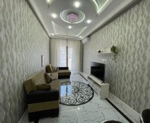 iceri seherde aylıq kiraye evler İçərişəhər m., Səbail r.