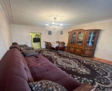 Satılır Köhnə Tikili 28 May m., Nəsimi r.