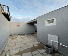 Продажа Дома/Виллы пос. Бинагяди, Бинагадинский р-н р.