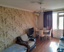 28 mayda 1 aylıq otaqli kiraye evler 28 May m., Nəsimi r. 28 mayda 1 aylıq otaqli kiraye evler 28 May m., Nəsimi r.