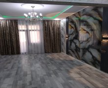 Satılır Yeni Tikili Xırdalan ş.