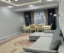 Satılır Yeni Tikili Elmlər akademiyası m., Səbail r.
