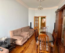 Satılır Yeni Tikili Elmlər akademiyası m., Yasamal r. Satılır Yeni Tikili Elmlər akademiyası m., Yasamal r.