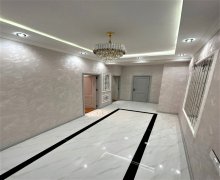 Satılır Yeni Tikili Azadlıq m., Binəqədi r.