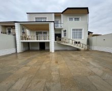 Продажа Дома/Виллы Масазыр, Абшерон р. Продажа Дома/Виллы Масазыр, Абшерон р.