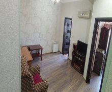 Kirayə (aylıq) Yeni Tikili Masazır, Abşeron r.