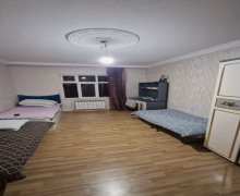 Продажа Вторичка м. Ахмедли м., Ахмедли, Хетаи р.