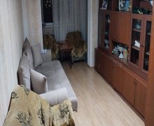 Kirayə (aylıq) Köhnə Tikili Əhmədli, Xətai r. Kirayə (aylıq) Köhnə Tikili Əhmədli, Xətai r.
