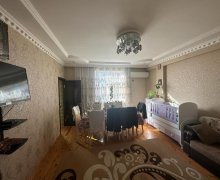 Satılır Yeni Tikili Masazır, Abşeron r.