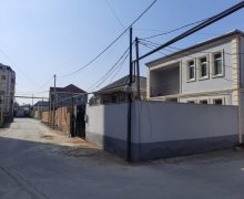 Satılır Həyət evi/villa Masazır, Abşeron r. Satılır Həyət evi/villa Masazır, Abşeron r.