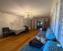 Satılır Köhnə Tikili Bakıxanov qəs., Sabunçu r.