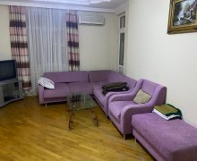 20 yanvarda aylıq kiraye ev axtariram 20 Yanvar m., Yasamal r.