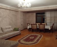 kohne gunesli evlerin qiymeti Həzi Aslanov m., Köhnə Günəşli qəs., Xətai r.