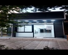 Kirayə (aylıq) Obyekt 8 Noyabr m., Montin qəs., Nərimanov r.