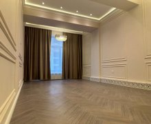 Satılır Yeni Tikili Xətai m., Xətai r. Satılır Yeni Tikili Xətai m., Xətai r.