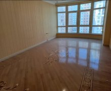 Satılır Yeni Tikili Xətai m., Xətai r.