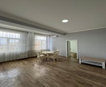 Satılır Yeni Tikili Masazır, Abşeron r.