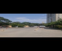 Satılır Torpaq Avtovağzal m., Biləcəri qəs., Binəqədi r.