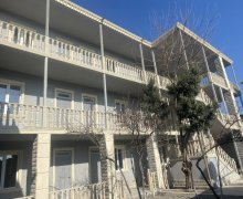 Kirayə (günlük) Mini otel / Xostel İnşaatçılar m., Yasamal qəs., Yasamal r. Kirayə (günlük) Mini otel / Xostel İnşaatçılar m., Yasamal qəs., Yasamal r.
