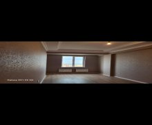 Продажа Новостройка Сарай, Абшерон р.