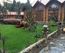 Satılır Obyekt 20 Yanvar m., Yasamal r.