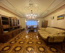 Kirayə (aylıq) Köhnə Tikili Elmlər akademiyası m., Yasamal r.