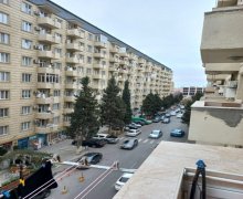 Satılır Yeni Tikili 20 Yanvar m., Abşeron r.