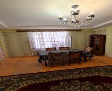 Satılır Yeni Tikili Masazır, Abşeron r.