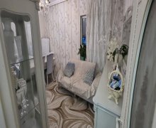 Satılır Köhnə Tikili Xalqlar dostluğu m., Köhnə Günəşli qəs., Xətai r.