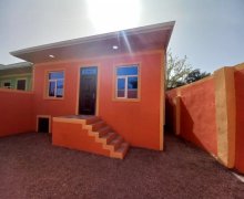 Satılır Həyət evi/villa Binə qəs., Xəzər r.