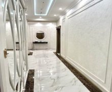 Satılır Yeni Tikili Qara Qarayev m., Nizami r.