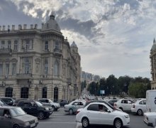 iceri seherde aylıq kiraye evler İçərişəhər m., Səbail r.