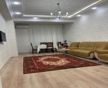 Kirayə (aylıq) Yeni Tikili Nizami r.