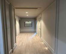 kiraye aylıq ev elanlari Nizami m., Yasamal r.