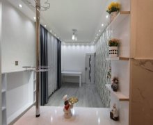 memar ecemide satilan evler Memar Əcəmi m., Binəqədi r.