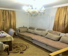 Satılır Köhnə Tikili Neftçilər m., Nizami r.