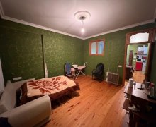 Kirayə (aylıq) Yeni Tikili Əhmədli m., Əhmədli, Xətai r.